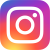 instagram-logo_s