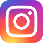 instagram-logo_s